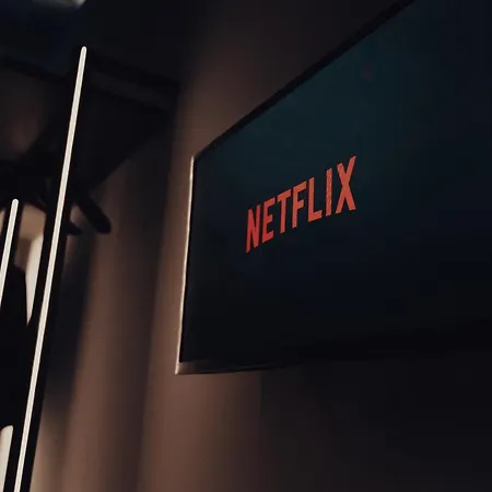 Mirror Colosseo Monti Con Jacuzzi 4*